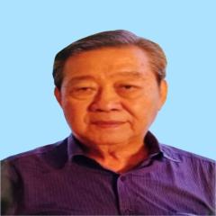  | Solusi Duka - Solusi Kedukaan Terintegrasi Pertama di Indonesia